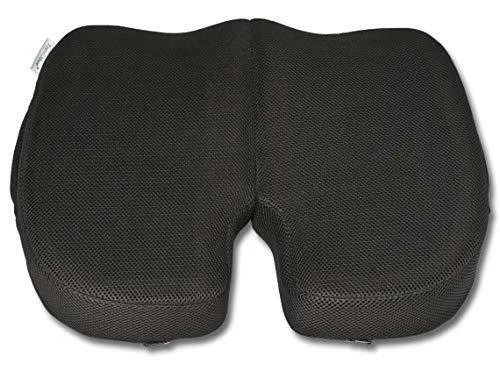 Extra large coccyx cushion sale