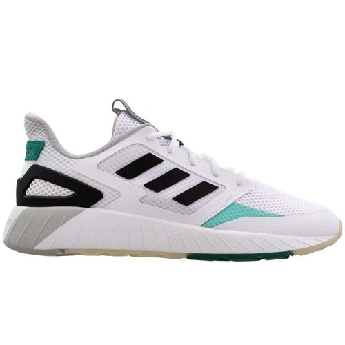 adidas G26347 Questarstrike Climacool 