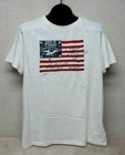 Picture 2 of 4