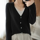 Bild 22 von 56