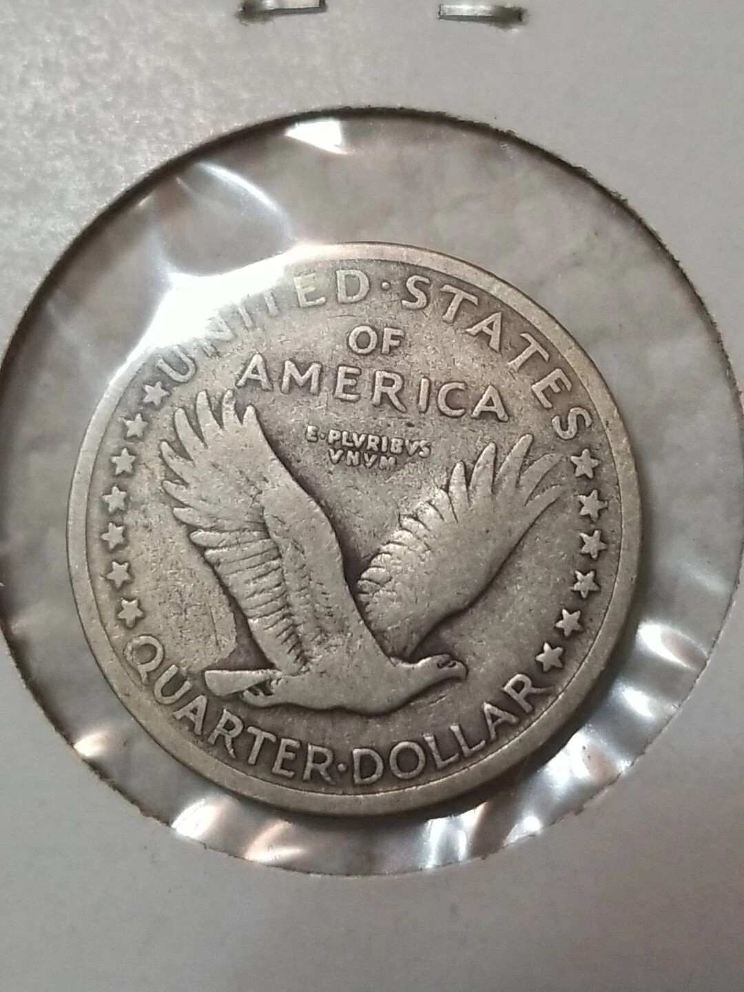 Picture 2 of 2