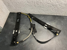 Fensterheber Vorne Links Mercedes Benz S-Klasse W222 Orig.