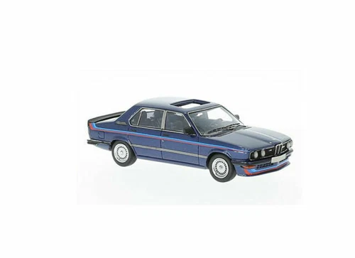Neo Scale Models Resin BMW Diecast Vehicles, Parts & Accessories
