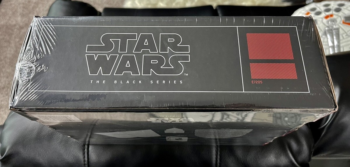 限定STAR WARSセレブレーションピン2個セット レア> スターウォーズ セレブレーション 2025 シークレット