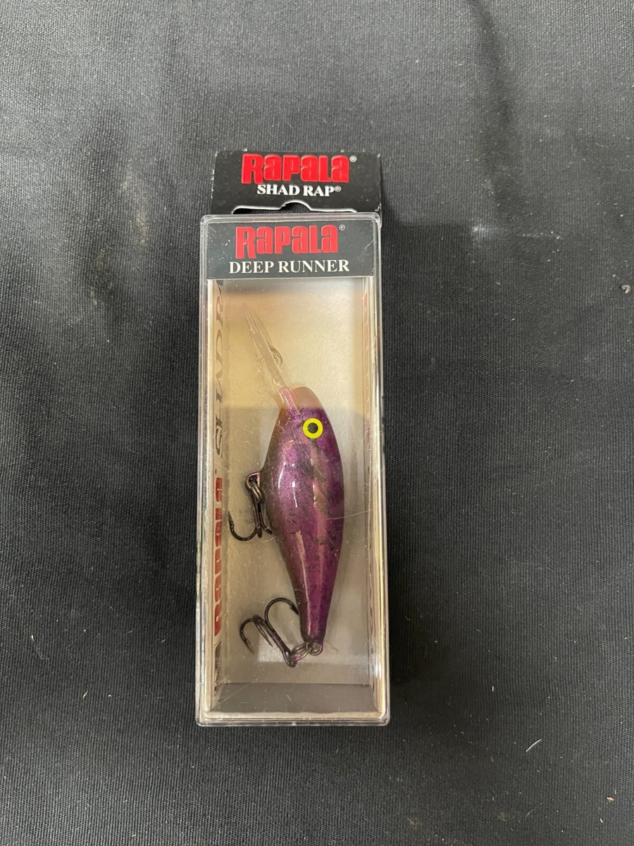 Appât Silicone Souple Herakles Tiny Queue Shad 9cm 3.5' Queue Fin Corps