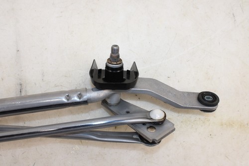2022-2024 Toyota GR86 Windshield Wiper Motor OEM IK11 - Picture 2 of 7