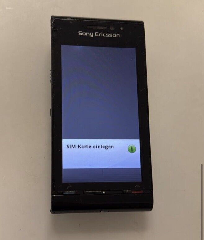 Bild 1 von 3