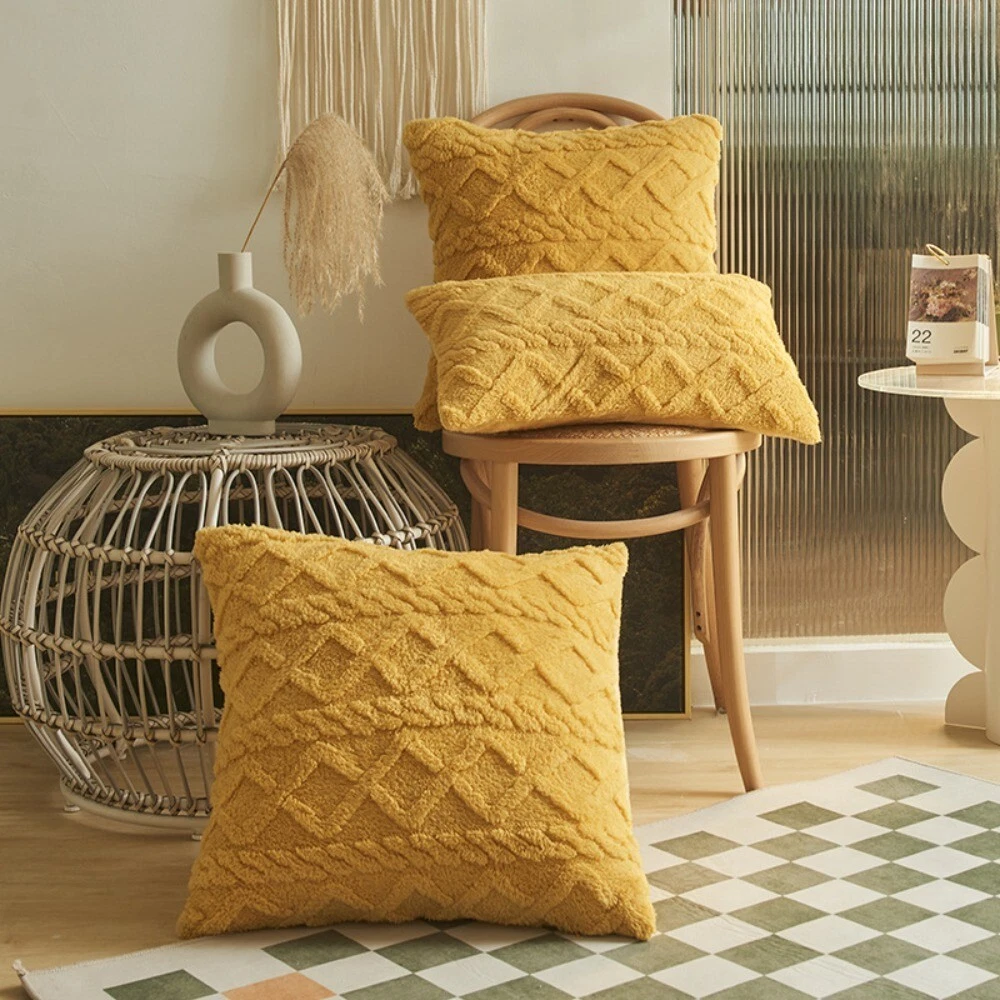 Sweat pillow best sale