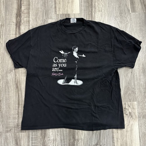 Nirvana h&m come as - Gem Nirvana h&m come as - Gem