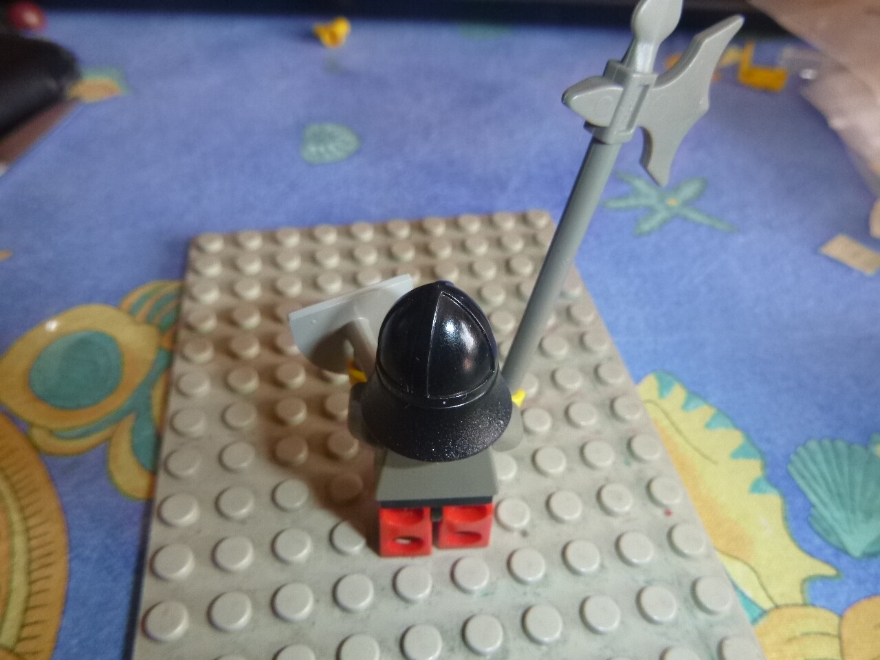 Picture 2 of 4