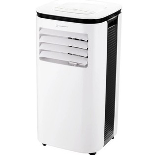 BRAND NEW 10,000BTU Portable Air Conditioner Unit - Heat & Cool KYR-10GW/ACC ✅