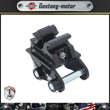 For TYPHON Attachment Quick Hitch Coupler Attachments Mini Excavators Excavator