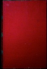 Scritti politici e di diritto naturale. A cura di Vittorio Mathieu. Classici pol