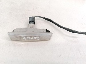 9407958 Seitenblinker (Kotflügelblinker) Vorne Rechts 2 496 299  DE1472395-50