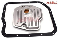 Ashika FTA037 Hydraulikfilter FüR Automatikgetriebe Hydraulikfilter