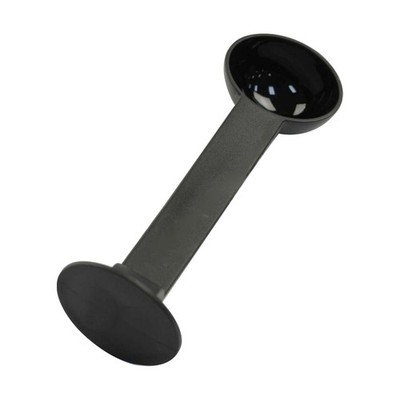 Delonghi 7313286119 Appliance Measuring Spoon