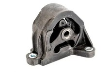 Support moteur Honda CIVIC