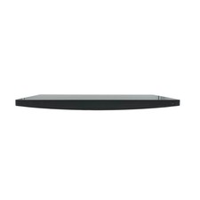 MicroTouch M1-215IC-AA2-A018 21.5" Android Touchscreen Square KDS Compatible