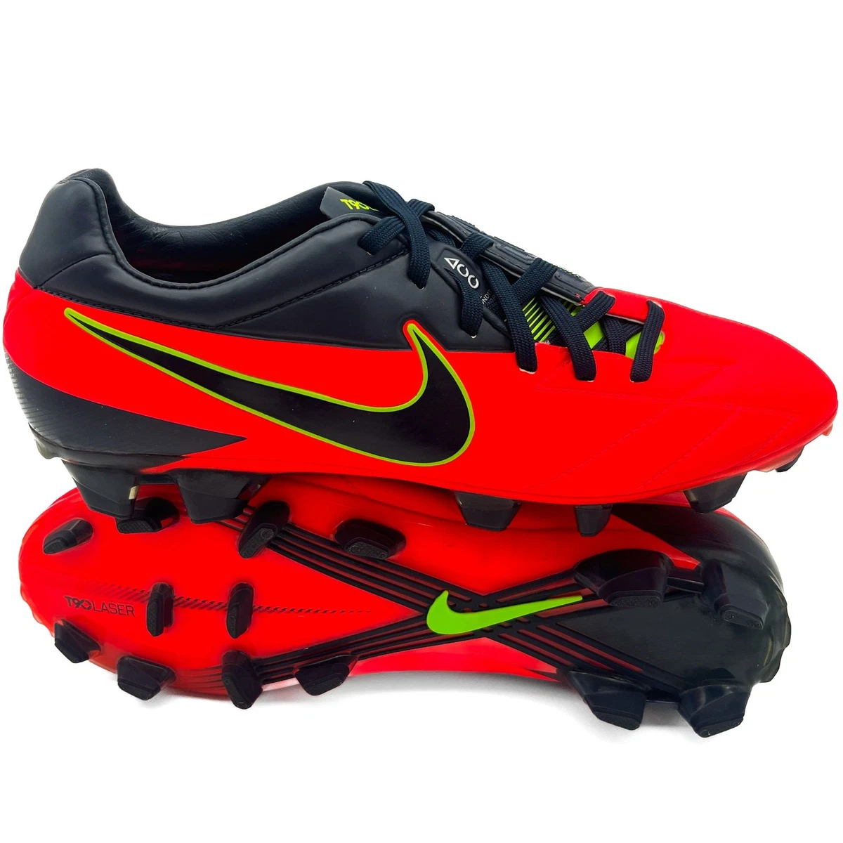Las mejores ofertas en Nike Laser IV | eBay