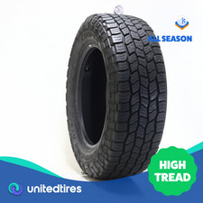 Used LT 275/65R20 Cooper Discoverer AT3 XLT 1...