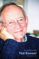 John Cusatis | Conversations With Ted Kooser | Taschenbuch | Englisch (2025)