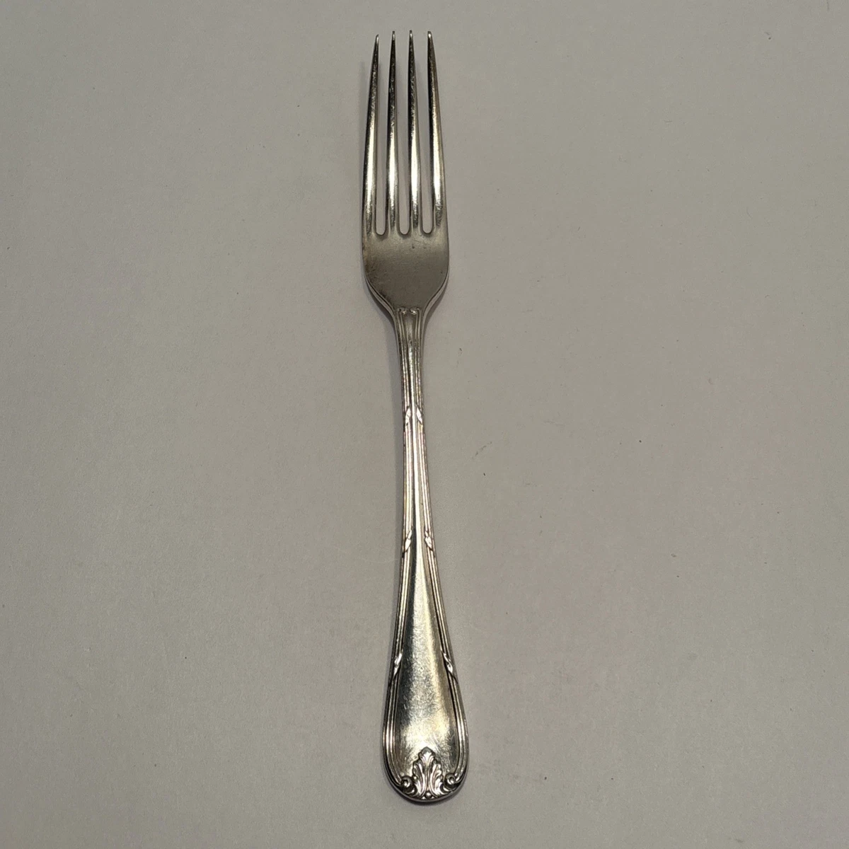 ▼Mappin&Webb　英国　花　シルバースプーン　ホールマーク　1977年 Mappin & Webb Silver Antiques for sale | eBay