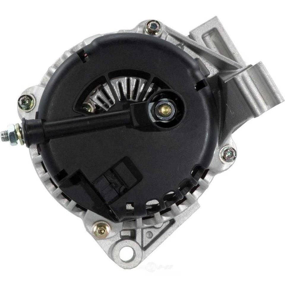 Alternador compatible con Pontiac Grand Am 1999-2001 ACDELCO PROFESSIONAL Foto 2 de 4