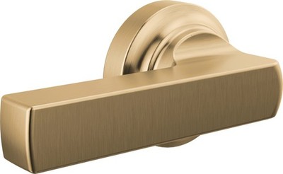 Delta 78960 Tetra Tank Lever for Left Front
