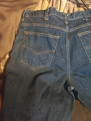 carhartt jeans 32x32