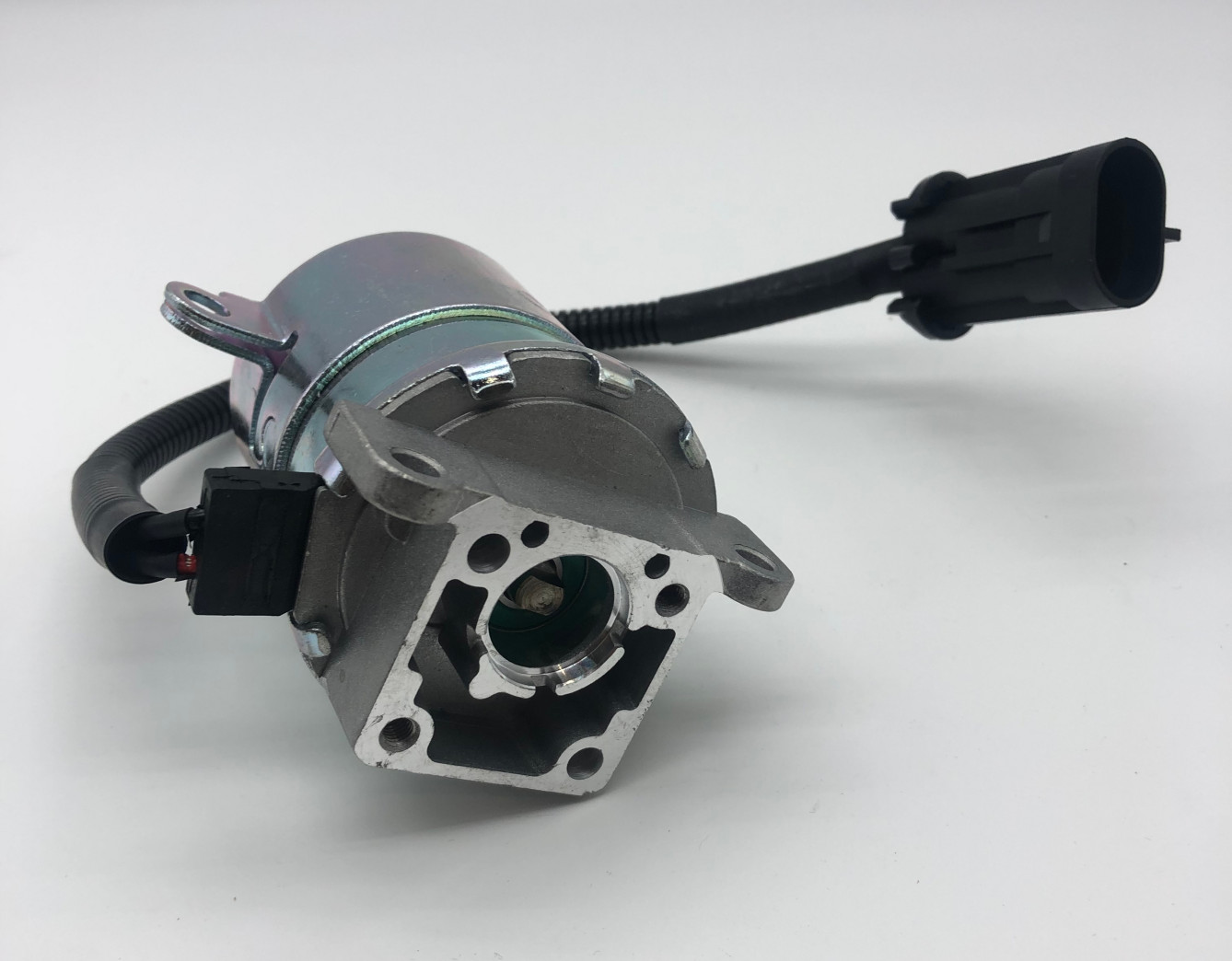 FOR Ferrari, Maserati, Lamborghini, F1 Electric Pump Only, New, Fits Many Models