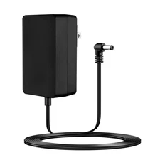 Adapter for HOMPANY SmartVac11Smartvac 11, Smoture VAC01 VAC02 AFNOP AceVac 11