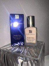 Est e Lauder Double Wear Stay-In-Place Makeup - 30ml, 2C3 Fresco