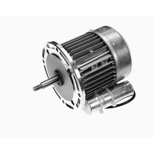 Jackson 6105-004-32-04- Genuine OEM Replacement Part