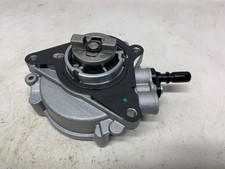 Pompe à essence Peugeot 208