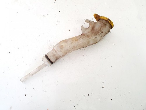 0023935 Windschutz Scheibe Tank Abdeckkappe 90569800 Opel Vectra DE1483500-64