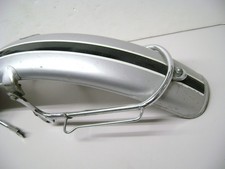 Fenders for Yamaha AT1 for sale | eBay