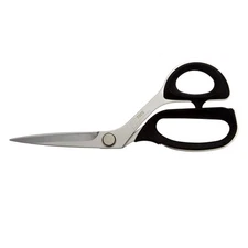 Kai 7205 8-Inch (205mm) Professional Tailoring Scissors Shears