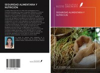 Jayshree Soni | Seguridad Alimentaria Y NutriciÓN | Taschenbuch | Spanisch