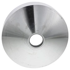 BRP 417223444 Flange Renegade GSX Summit 1000 800 600 SP 417222646 417222668