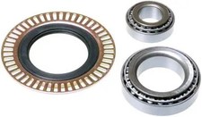 Roulement de roue BMW 645