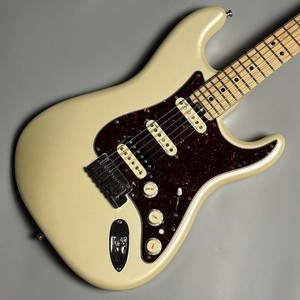 Fender Elite Stratocaster | eBay