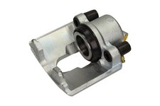 Etrier de frein Ford FUSION