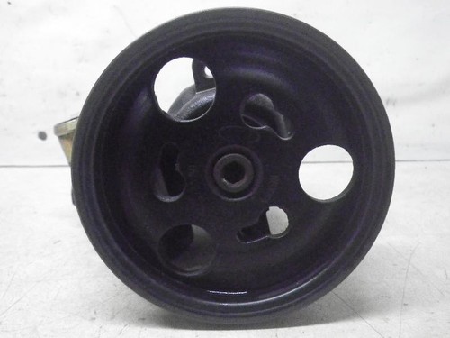 18750 Servopumpe FORD Fiesta IV (JA, JB) 96BF-3A733-AD 1.3 i