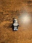 LEGO Star Wars Phase 1 Commander Wolffe Minifigure (Read Description)