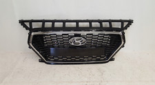 Calandre Hyundai I30