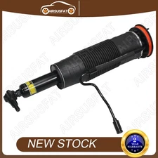 Front Right ABC Air Suspension Strut For Mercedes W221 S600 S-Class CL Hydraulic