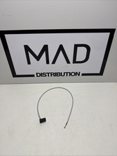 NEW SMC D-A73 Reed Switch – switches – proximity switch - air pneumatic cylinder