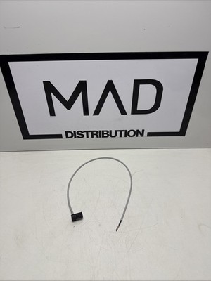 NEW SMC D-A73 Reed Switch   switches   proximity switch - air pneumatic cylinder