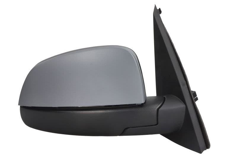 Right Side Mirror Fits OPEL MERIVA A 03.05-10.05