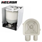 For WP3363394 WP3363892 Washer Drain Pump For Whirlpool Kenmore KitchenAid
